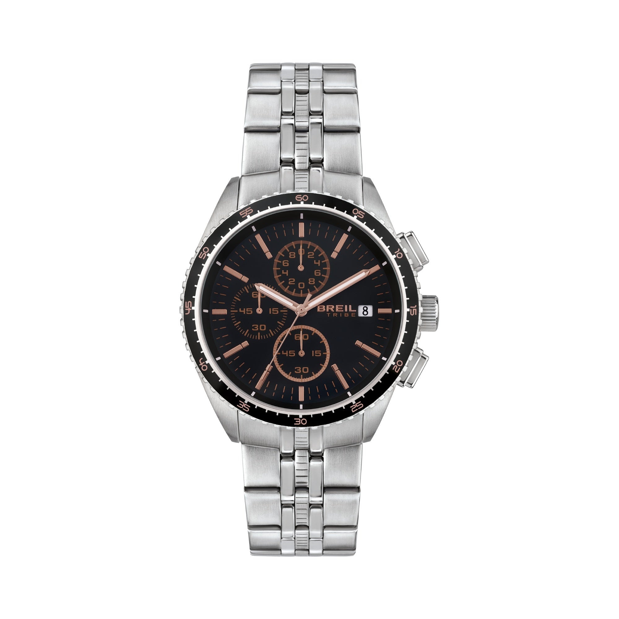 BREIL black