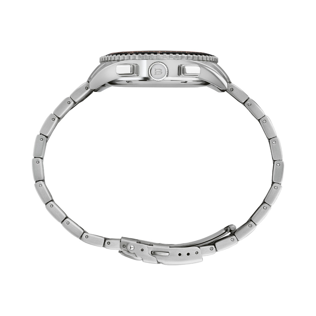 BREIL TRIBE Mod. EW0545-1