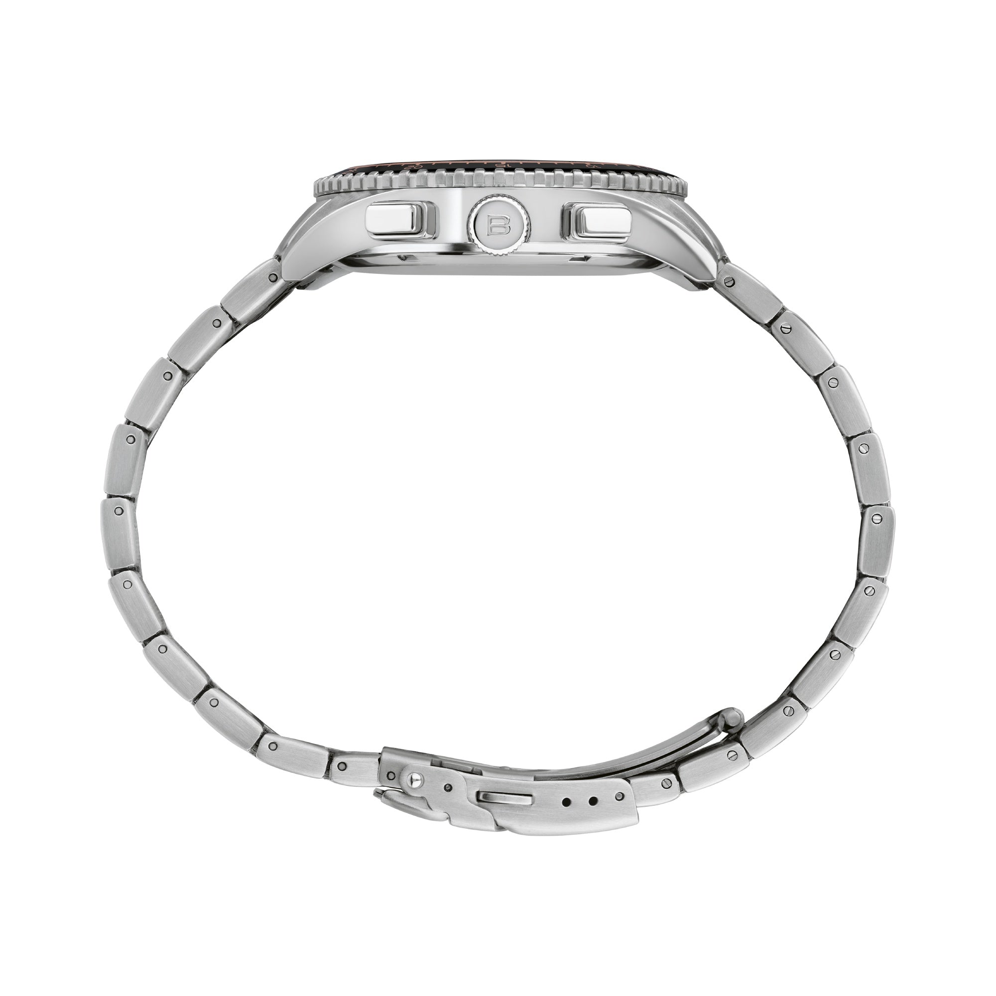 BREIL black 6
