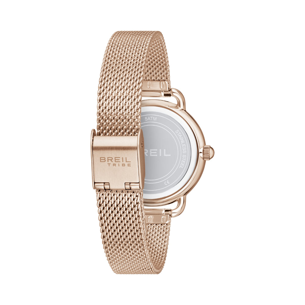 BREIL Default 3