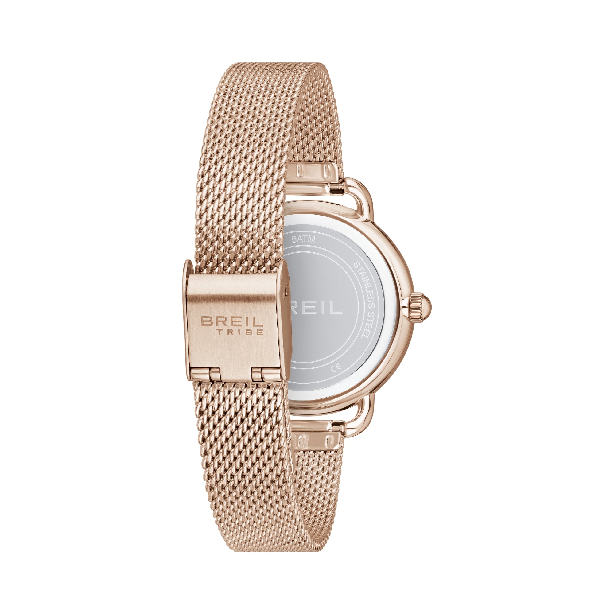 BREIL Default 3