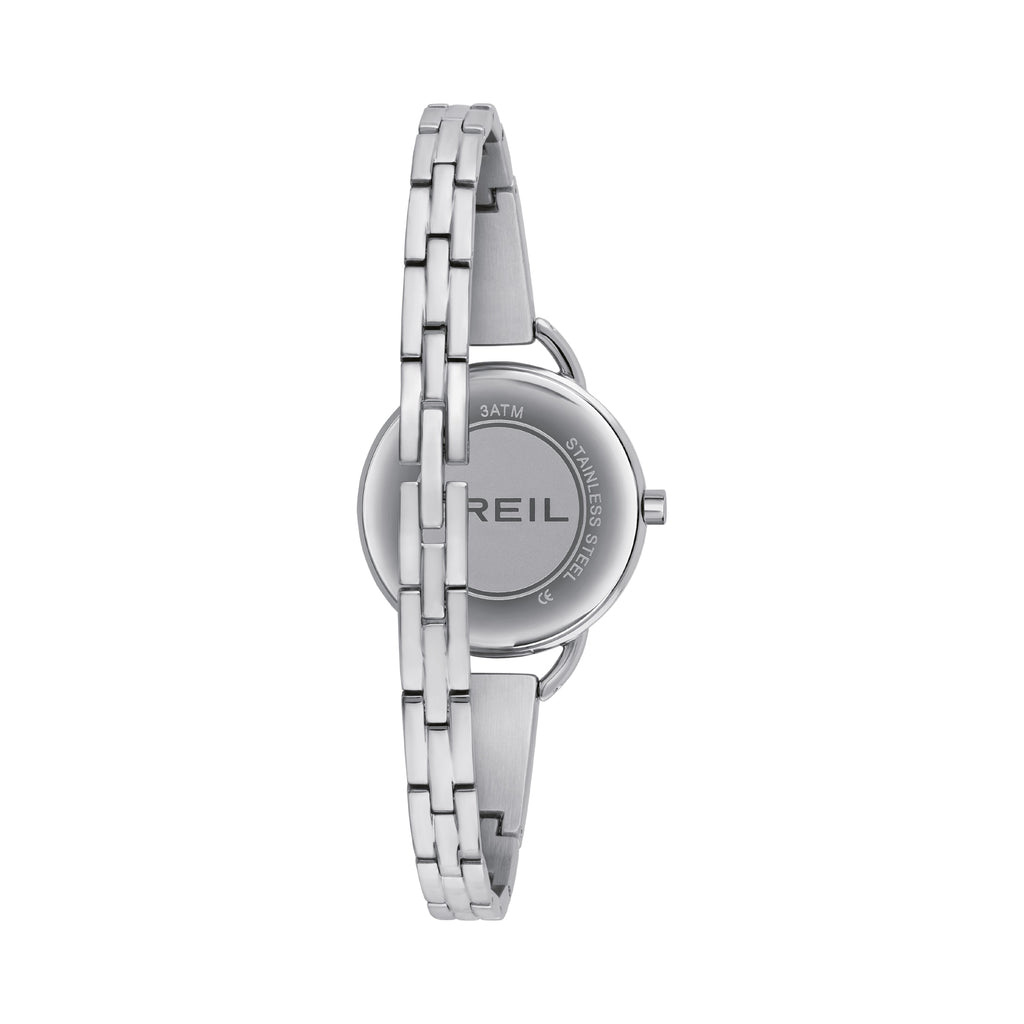 BREIL Default 3