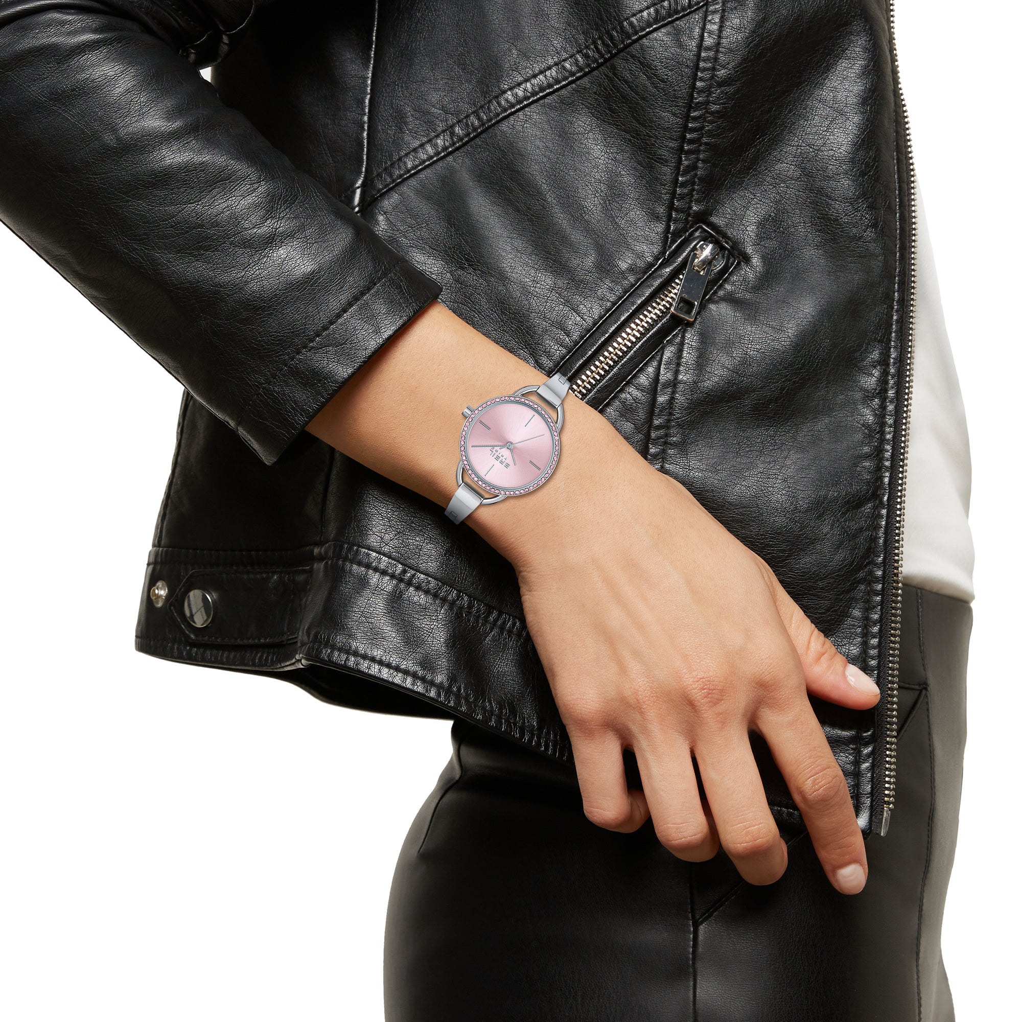 BREIL Default 4