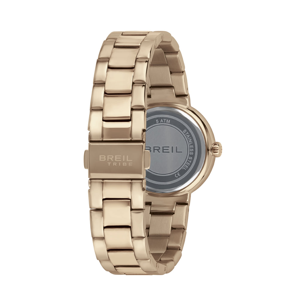 BREIL Default 3