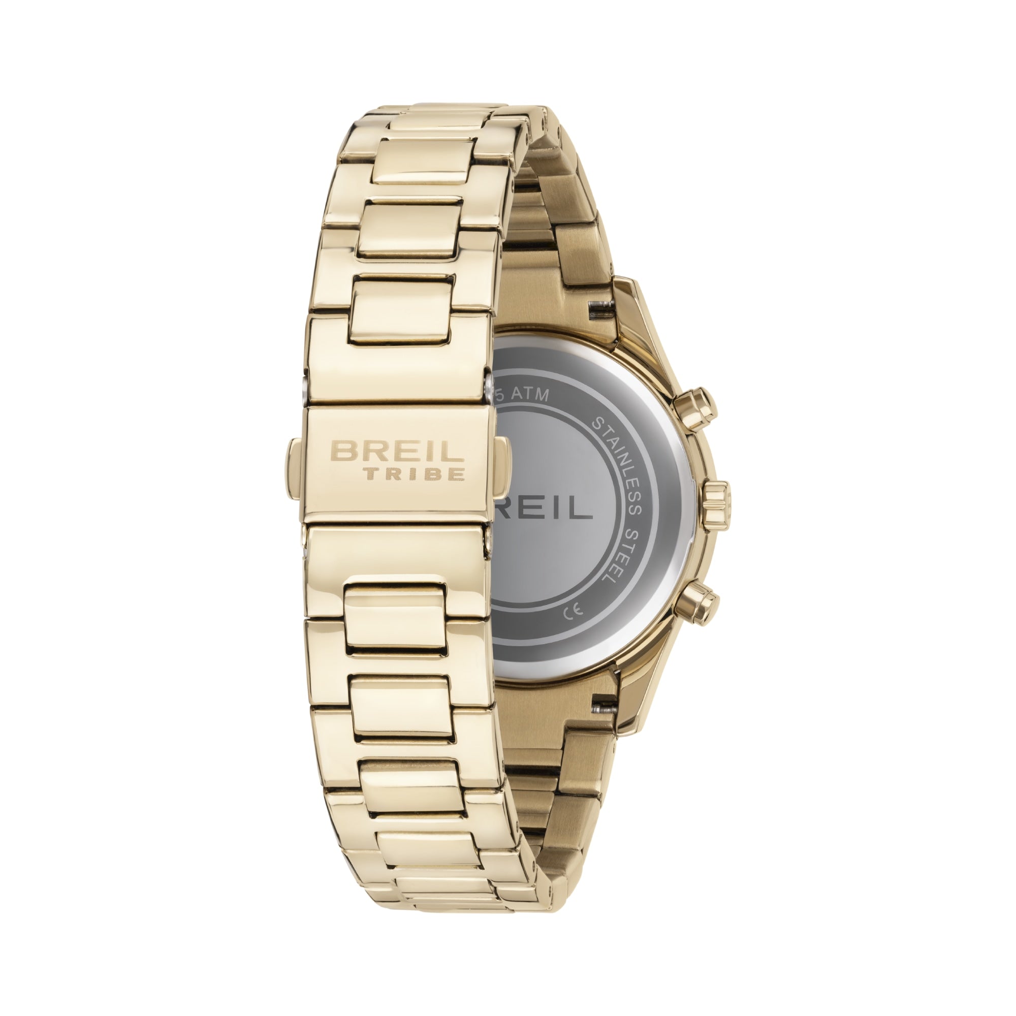 BREIL Default 2