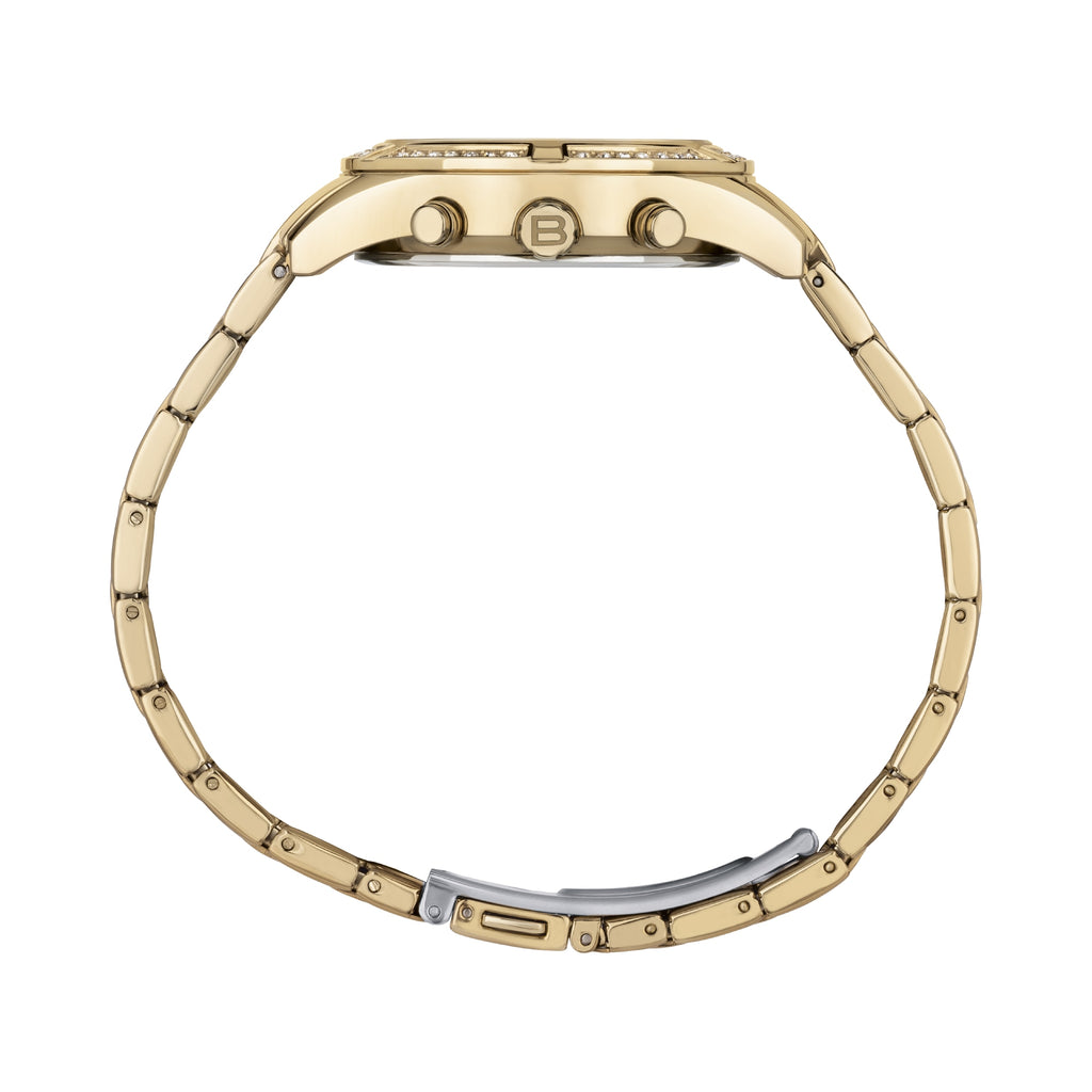 BREIL Default 5