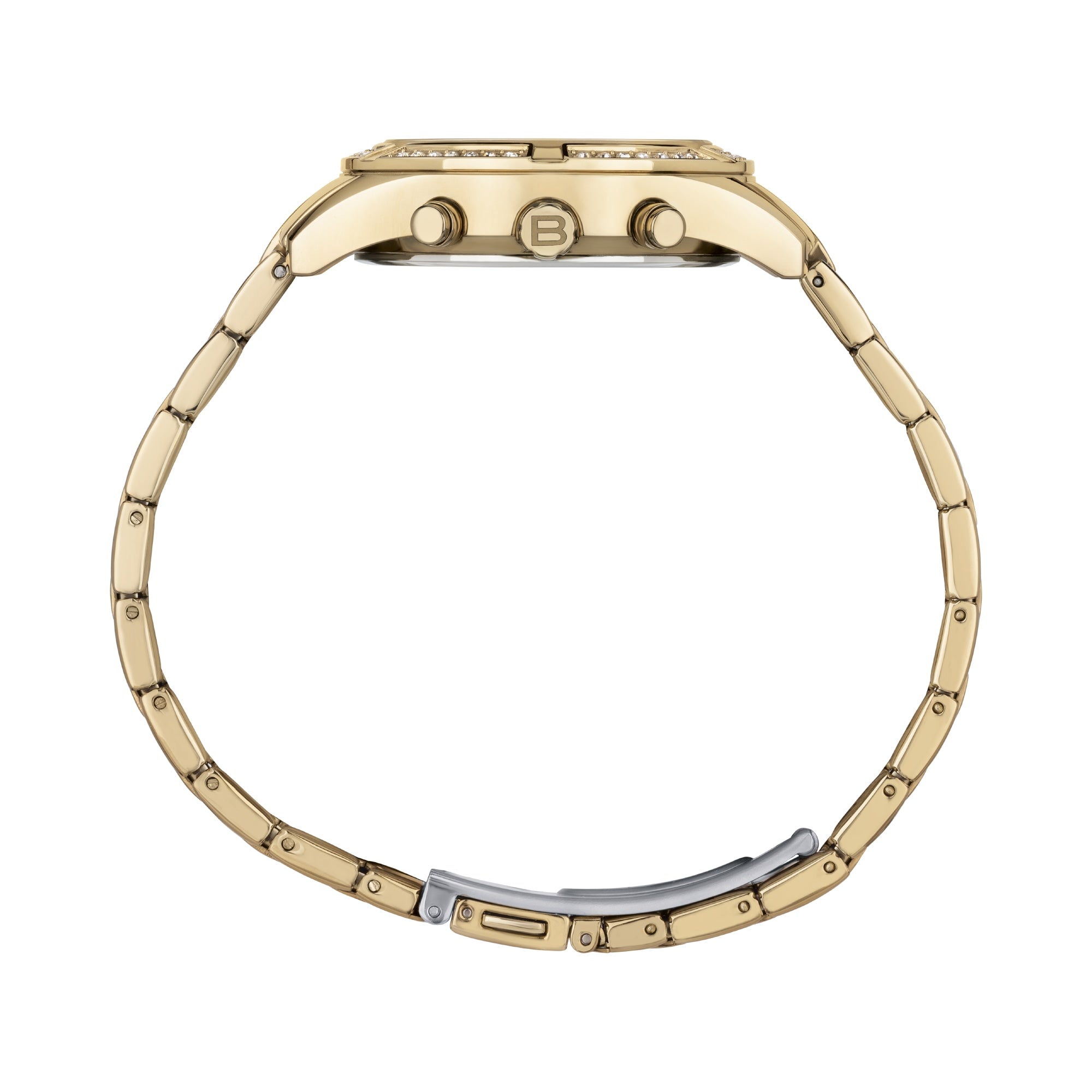 BREIL Default 5