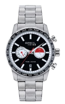BREIL black