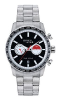 BREIL black