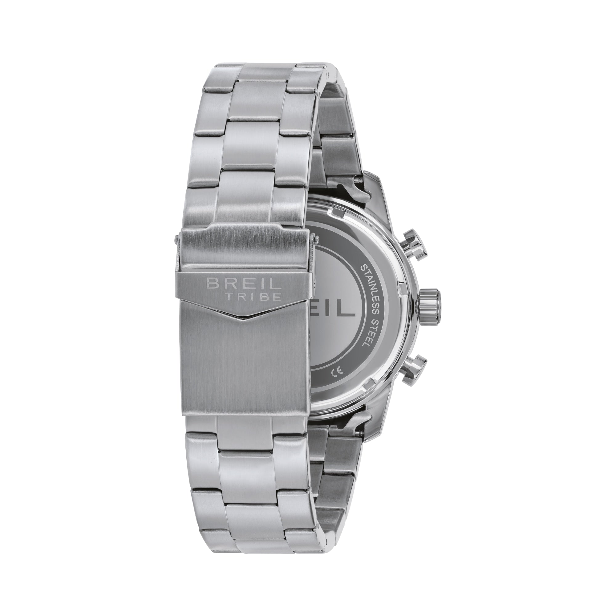 BREIL blue 6