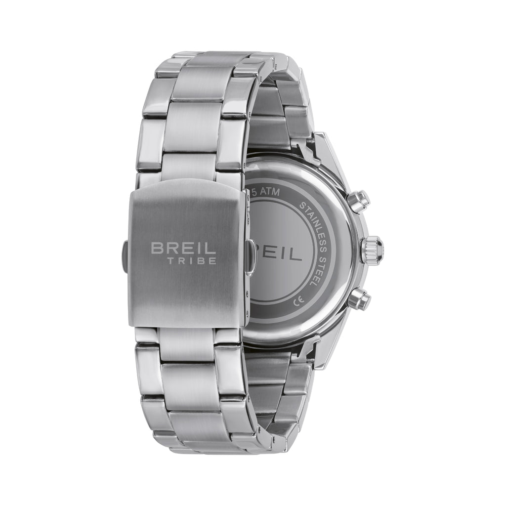 BREIL Default 3