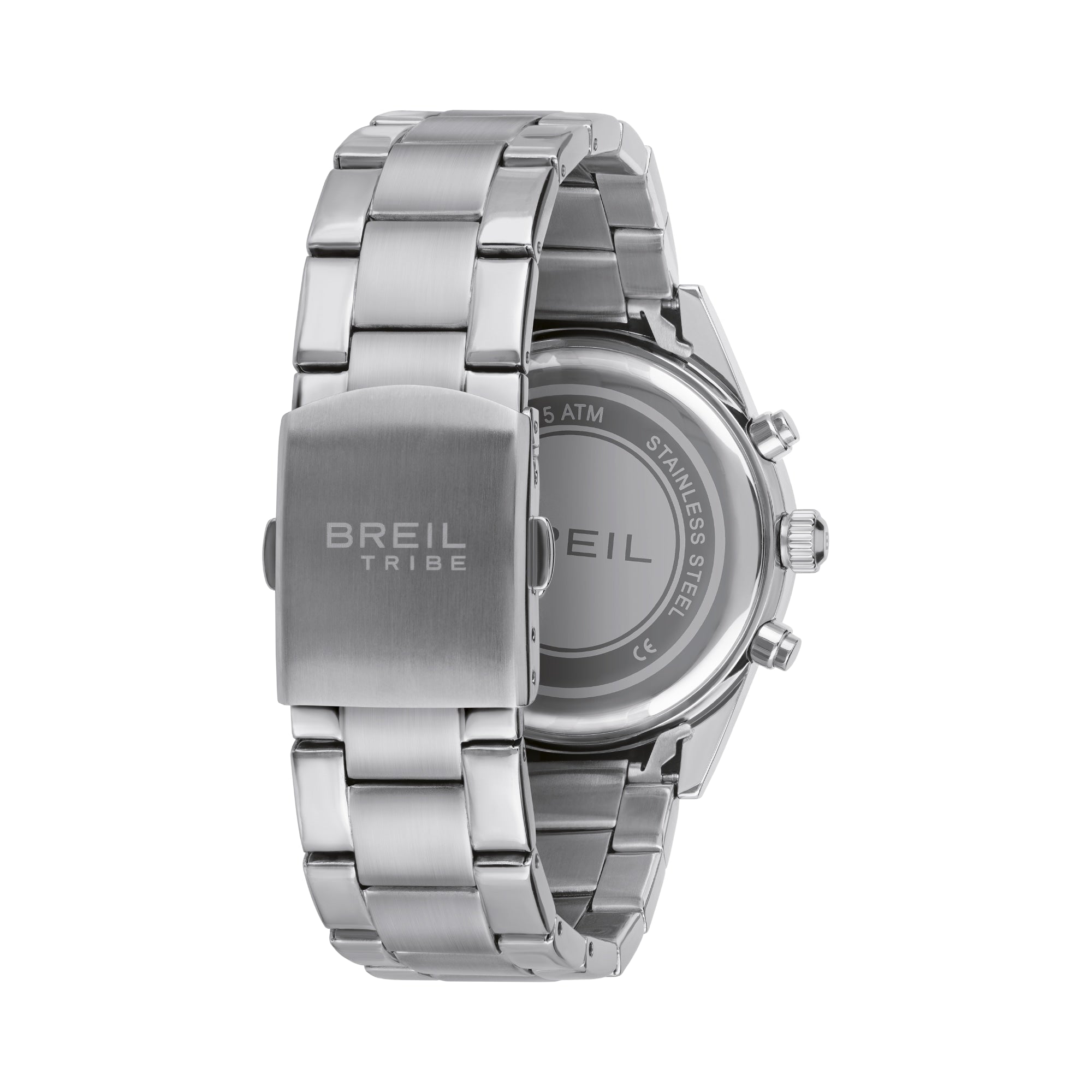 BREIL Default 3