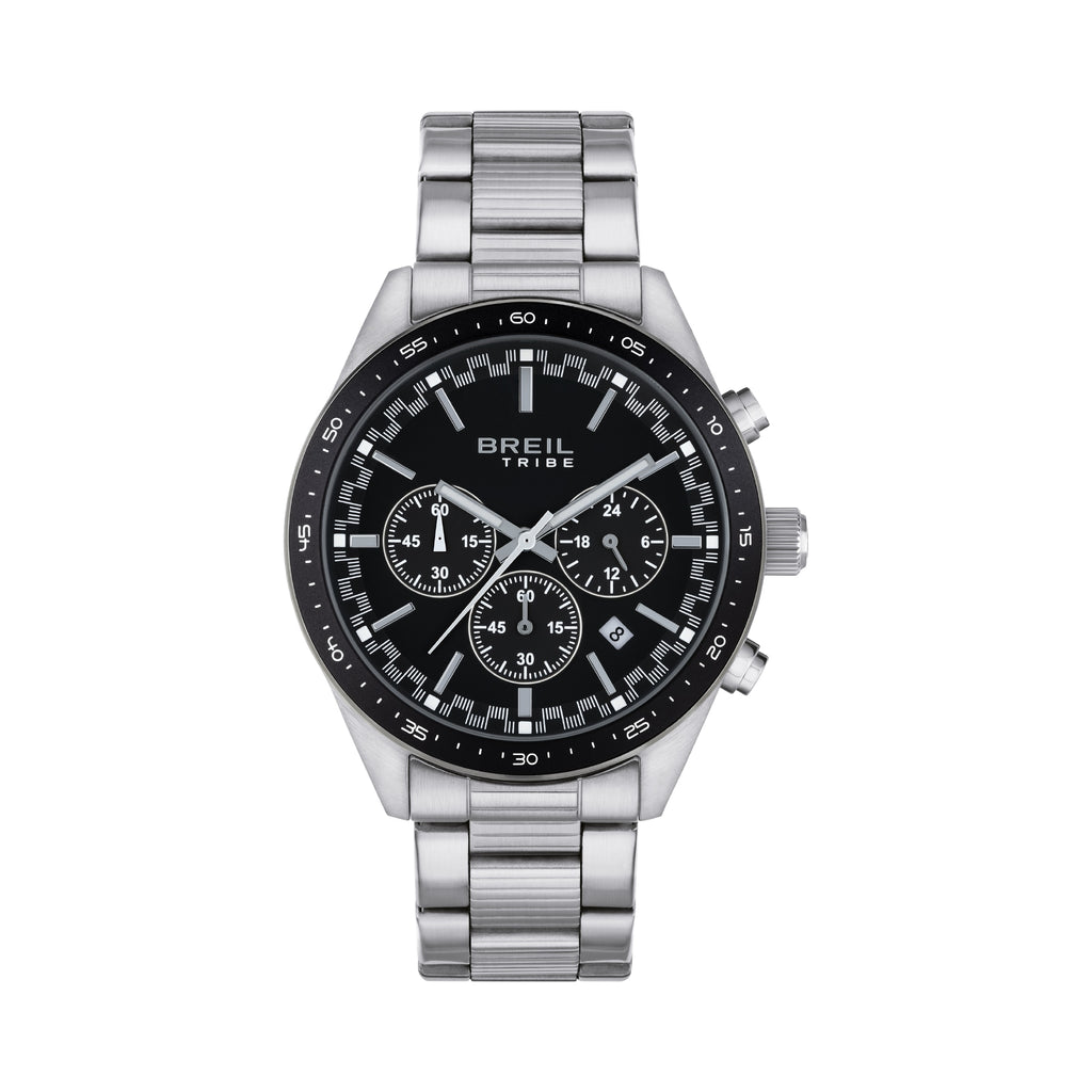 BREIL black