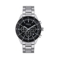 BREIL black
