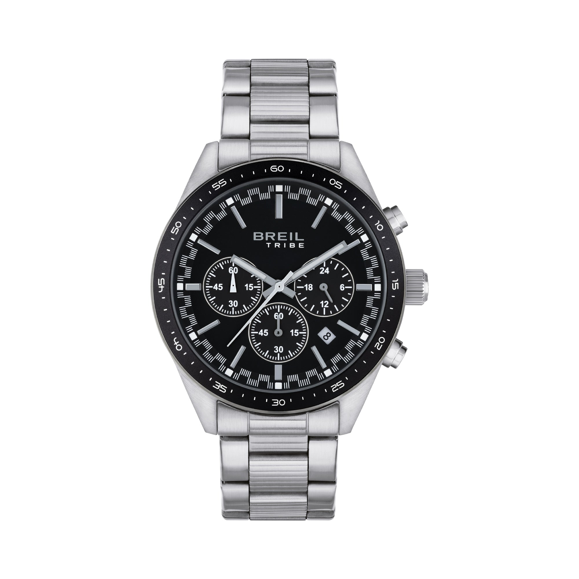 BREIL black