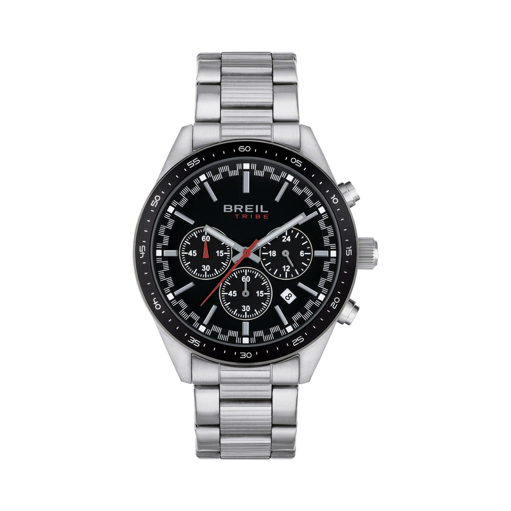 BREIL Mod. EW0571-0