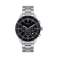BREIL Mod. EW0571-0