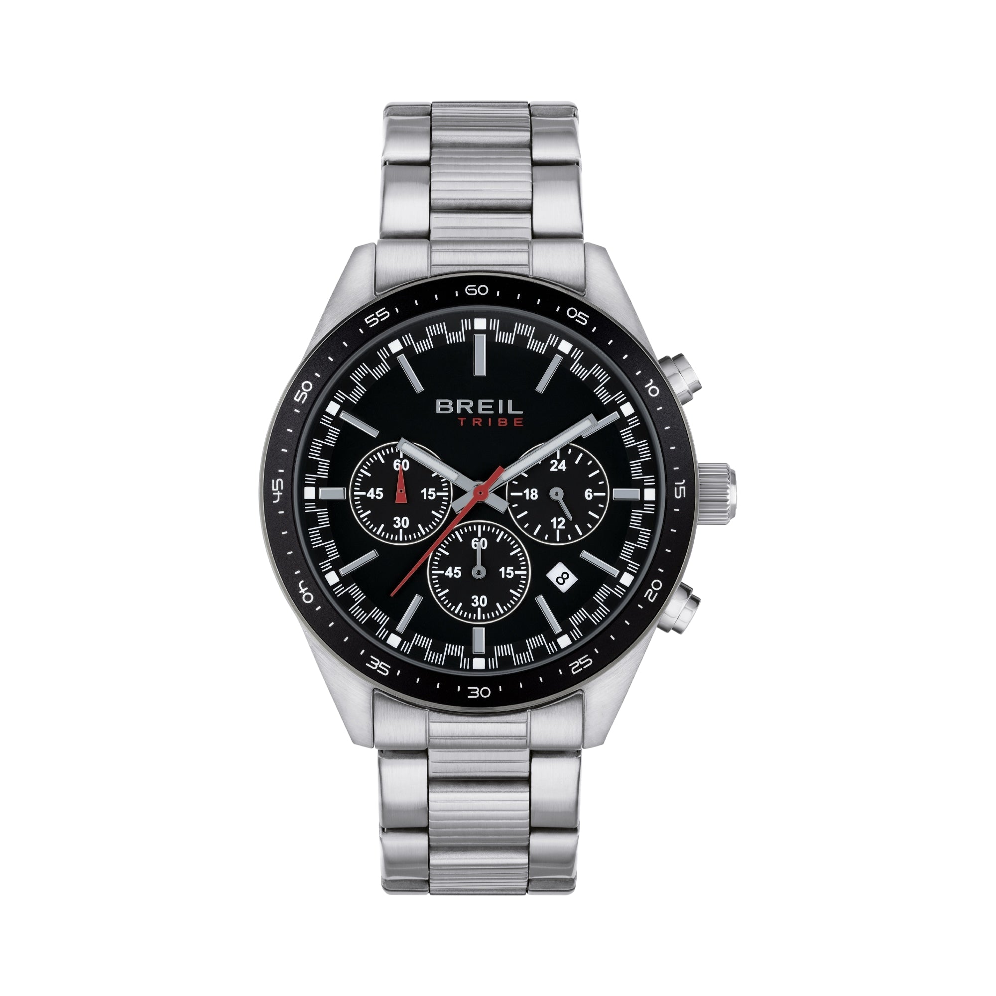 BREIL Mod. EW0571-0