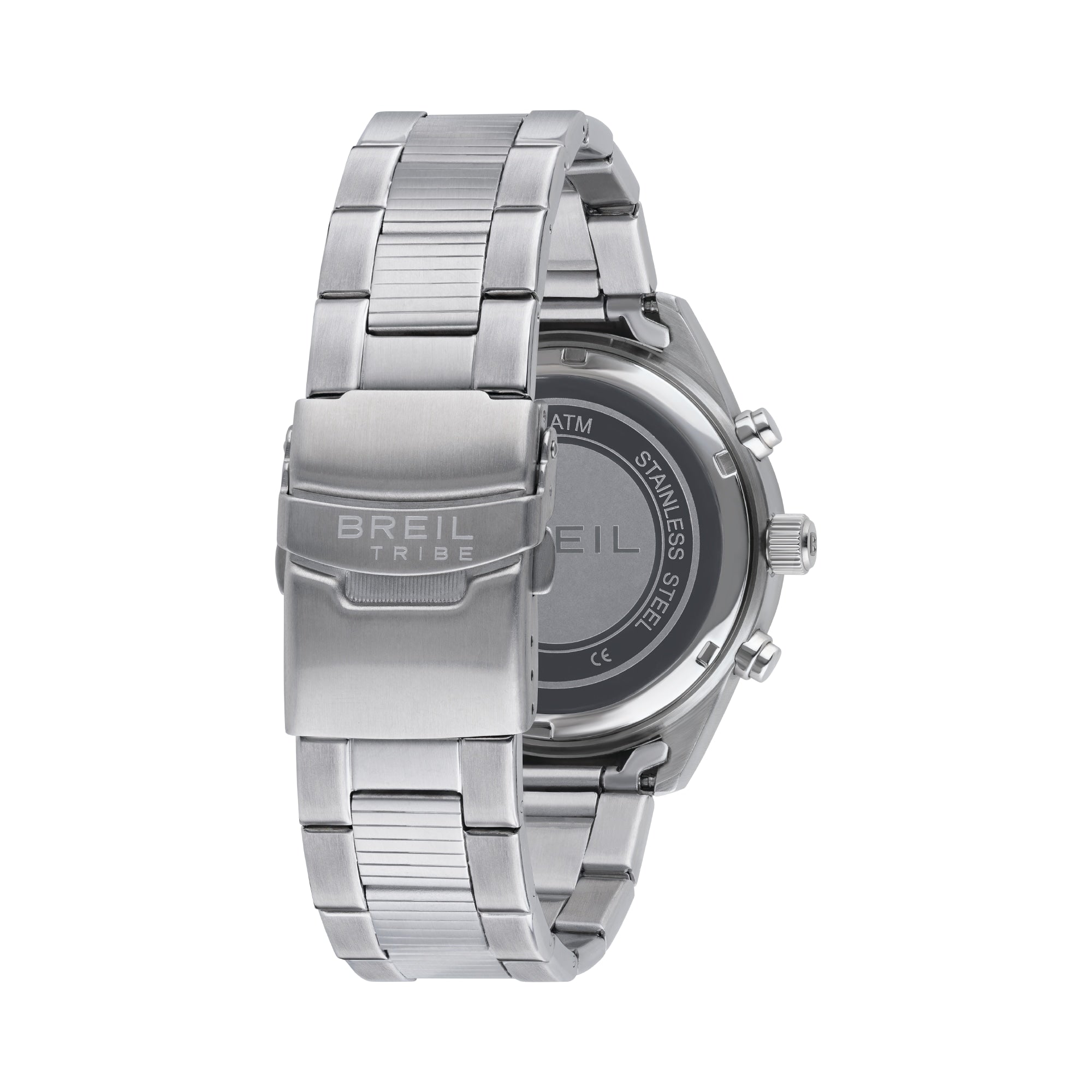 BREIL blue 9