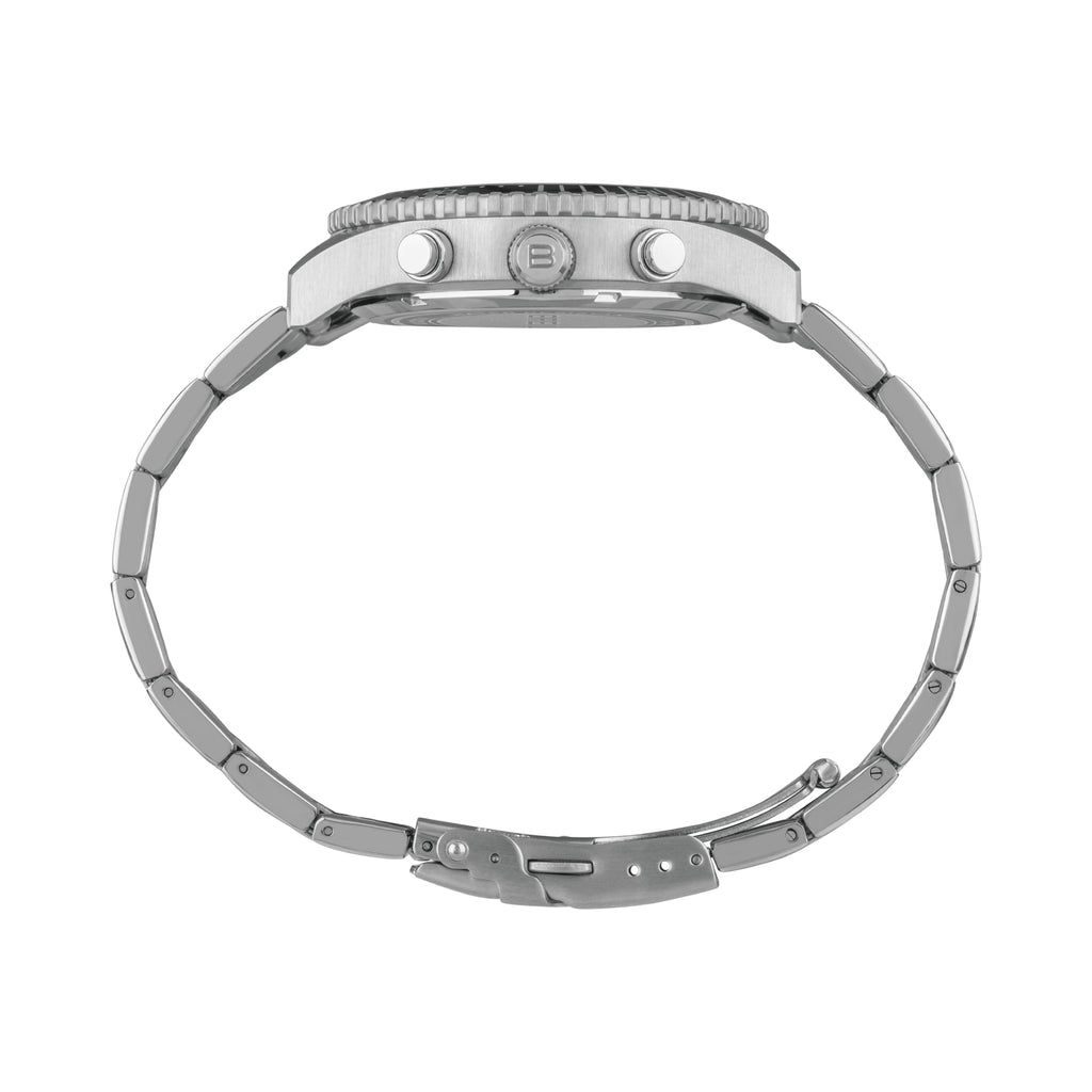 BREIL Default 5
