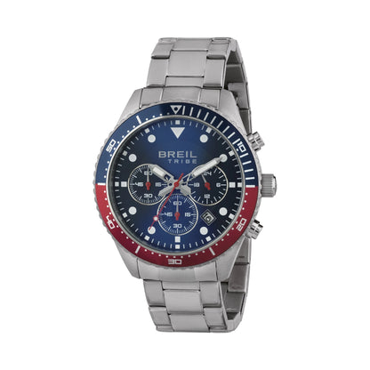 BREIL TRIBE Mod. SAIL-0