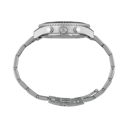 BREIL TRIBE Mod. SAIL-1