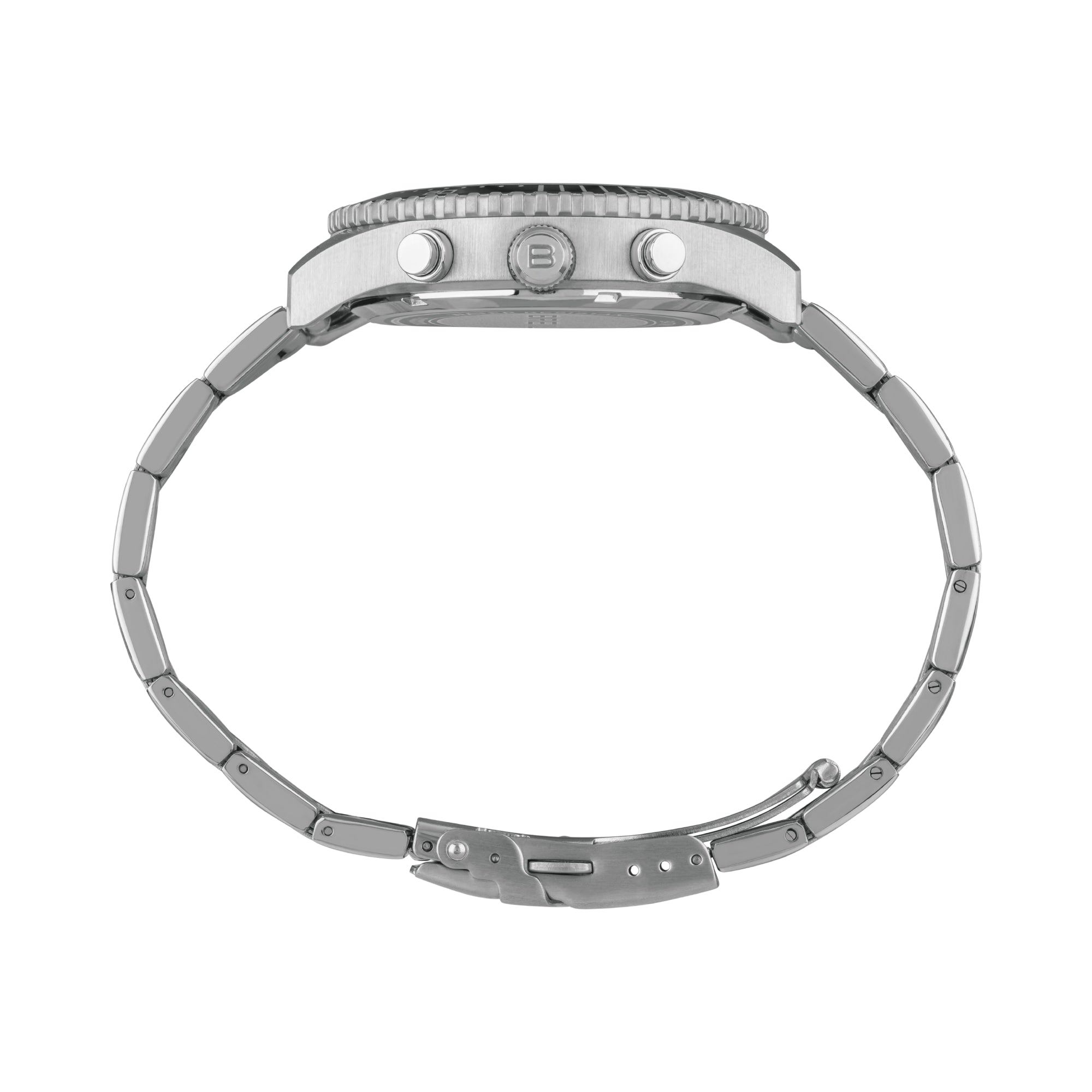 BREIL black 2