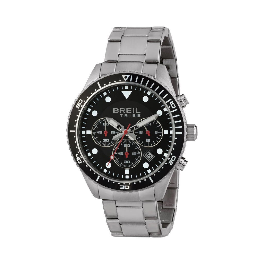 BREIL blue