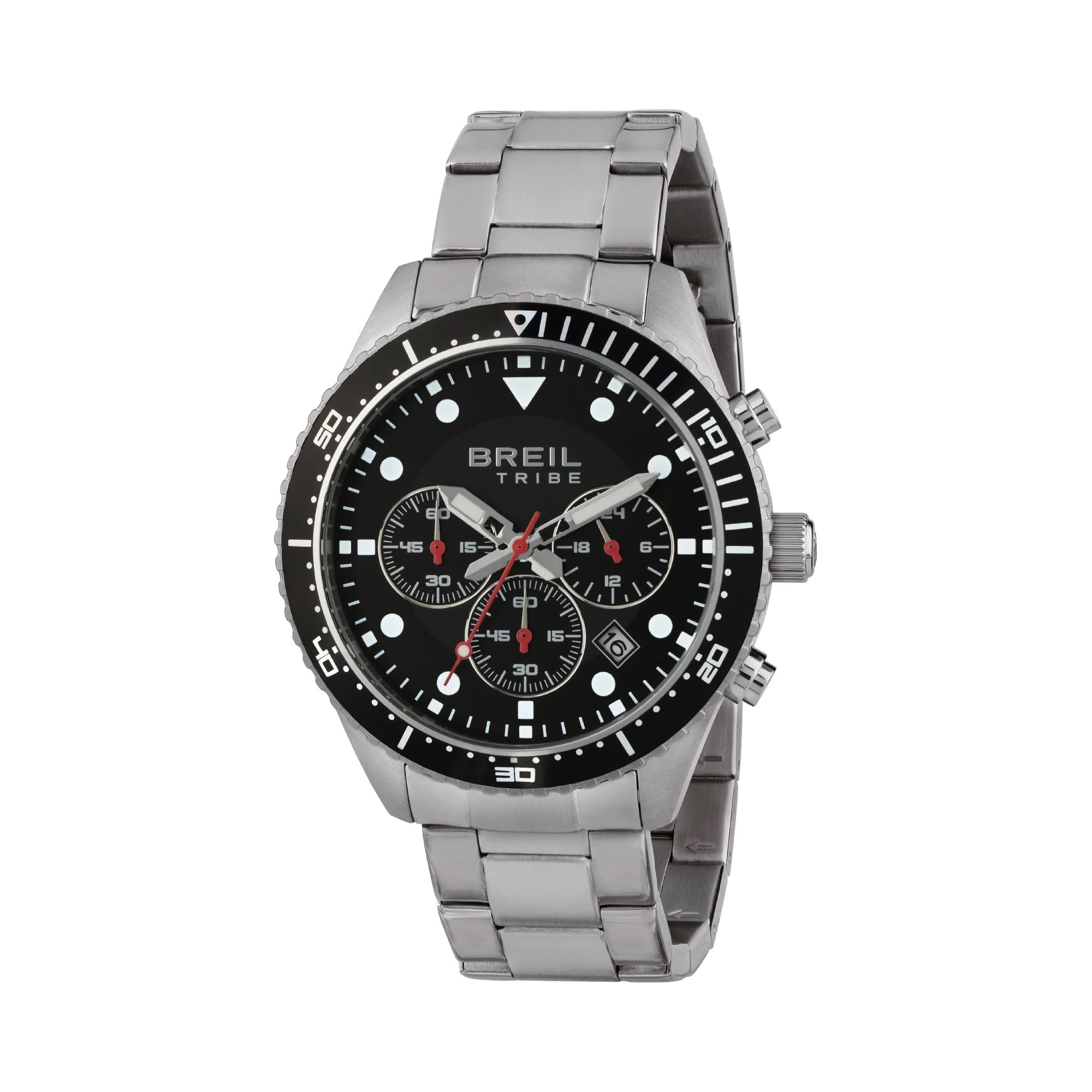 BREIL blue