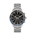 BREIL black/blue