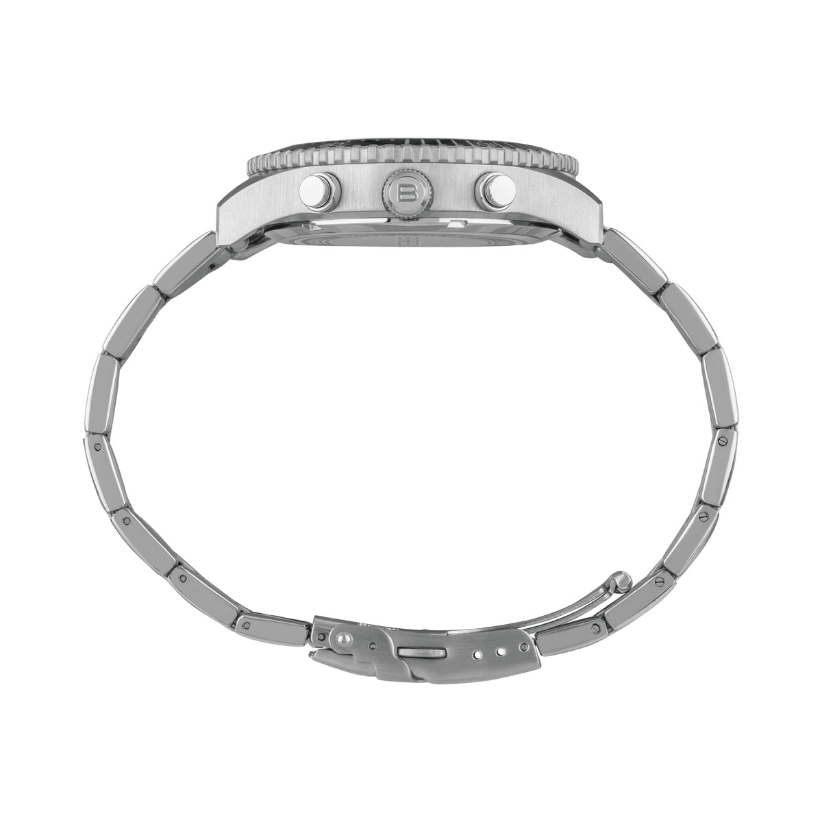BREIL Mod. EW0583 BREIL