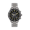BREIL TRIBE Mod.. EW0584-0