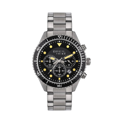 BREIL TRIBE Mod.. EW0584-0