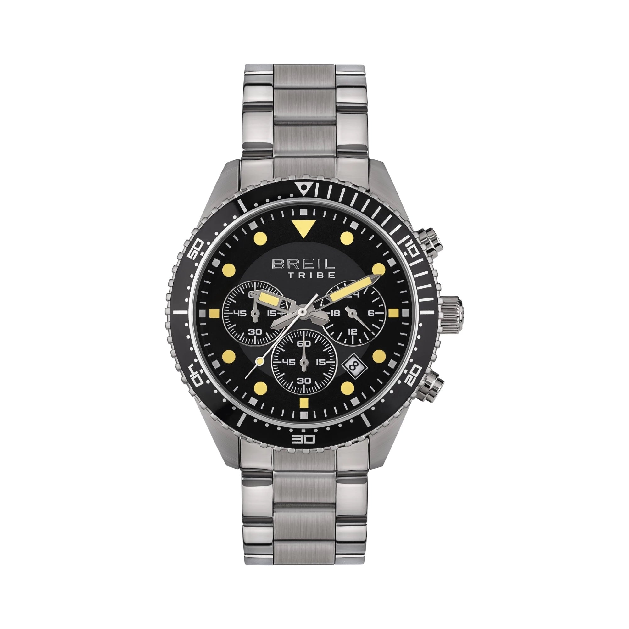 BREIL black