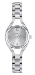 BREIL Mod. EW0586-0