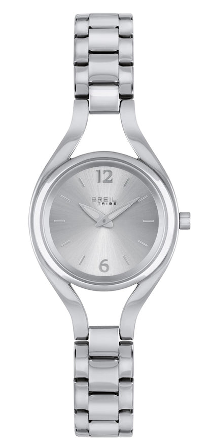 BREIL Mod. EW0586-0