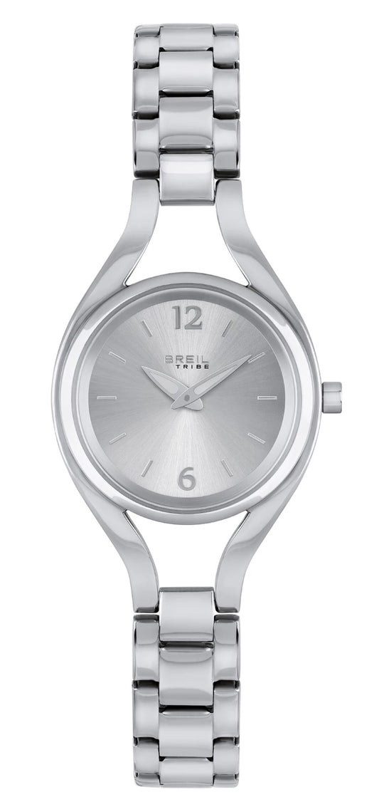 BREIL Mod. EW0586-0