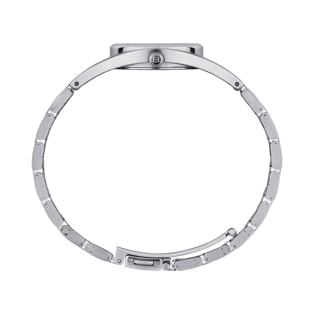 BREIL Mod. EW0586-1