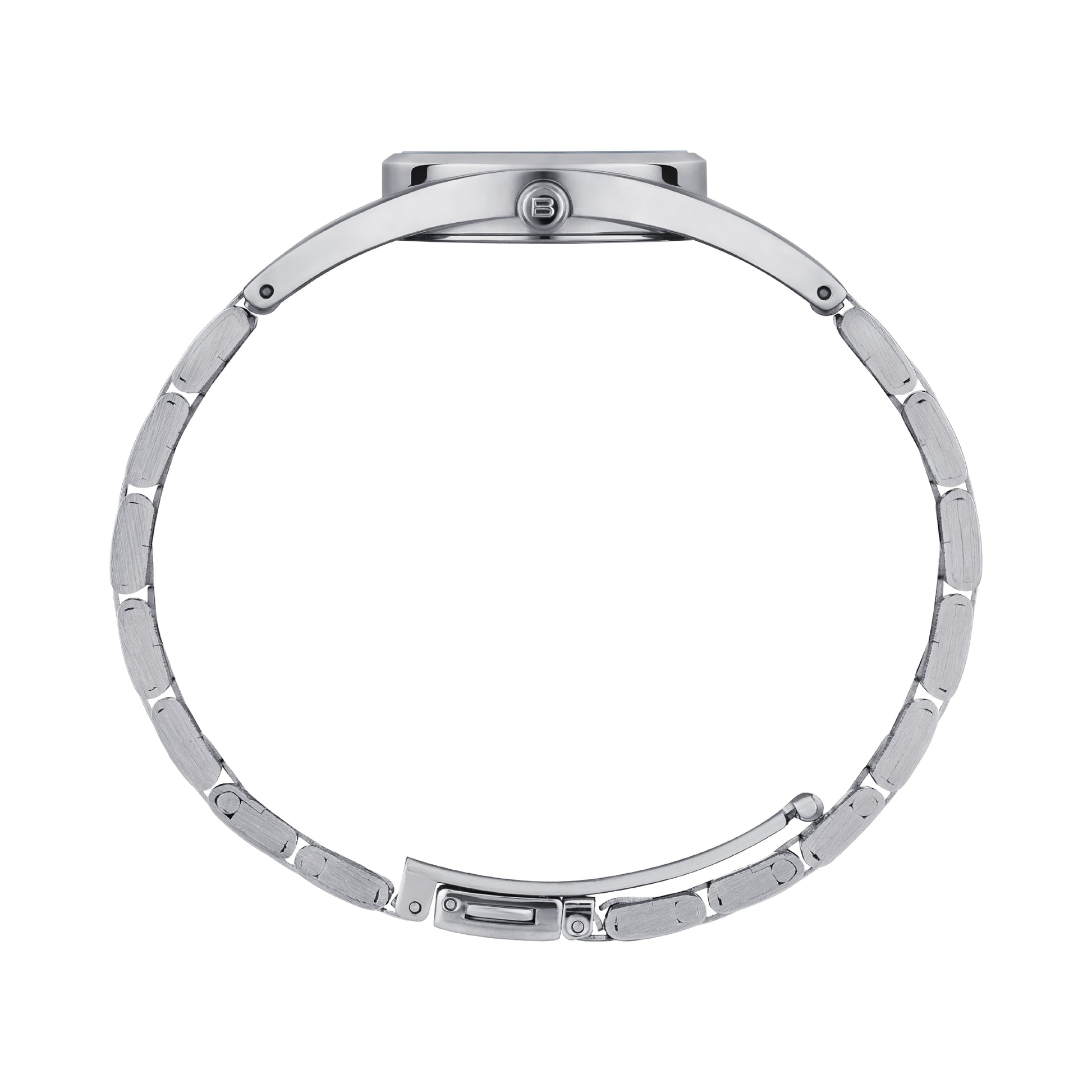 BREIL Mod. EW0586-1