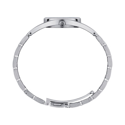 BREIL Mod. EW0586-1