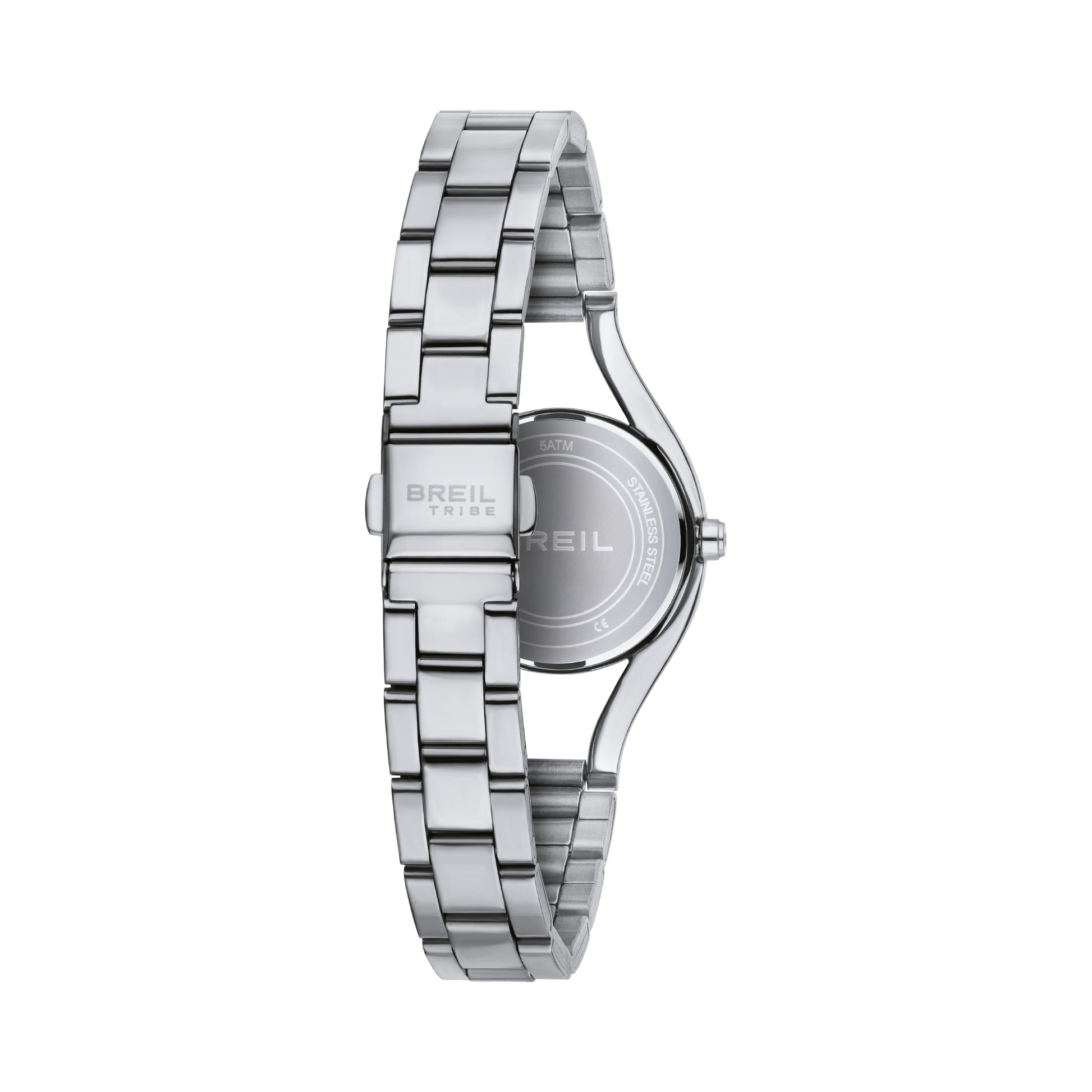 BREIL Mod. EW0586-2