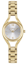 BREIL Mod. EW0588-0