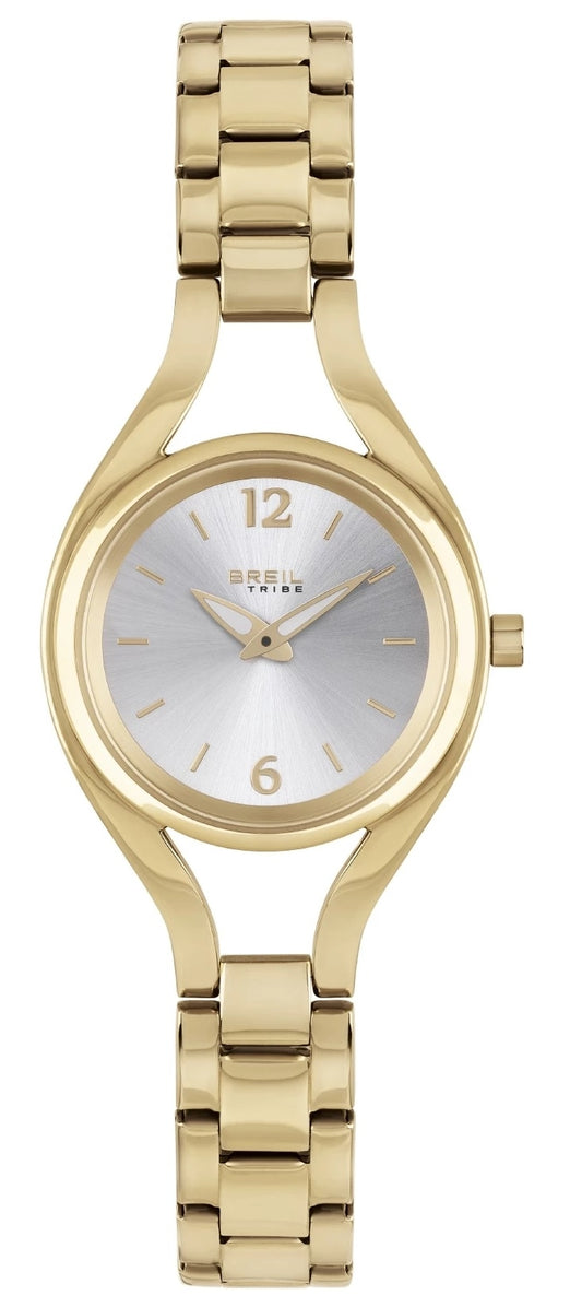 BREIL Mod. EW0588-0