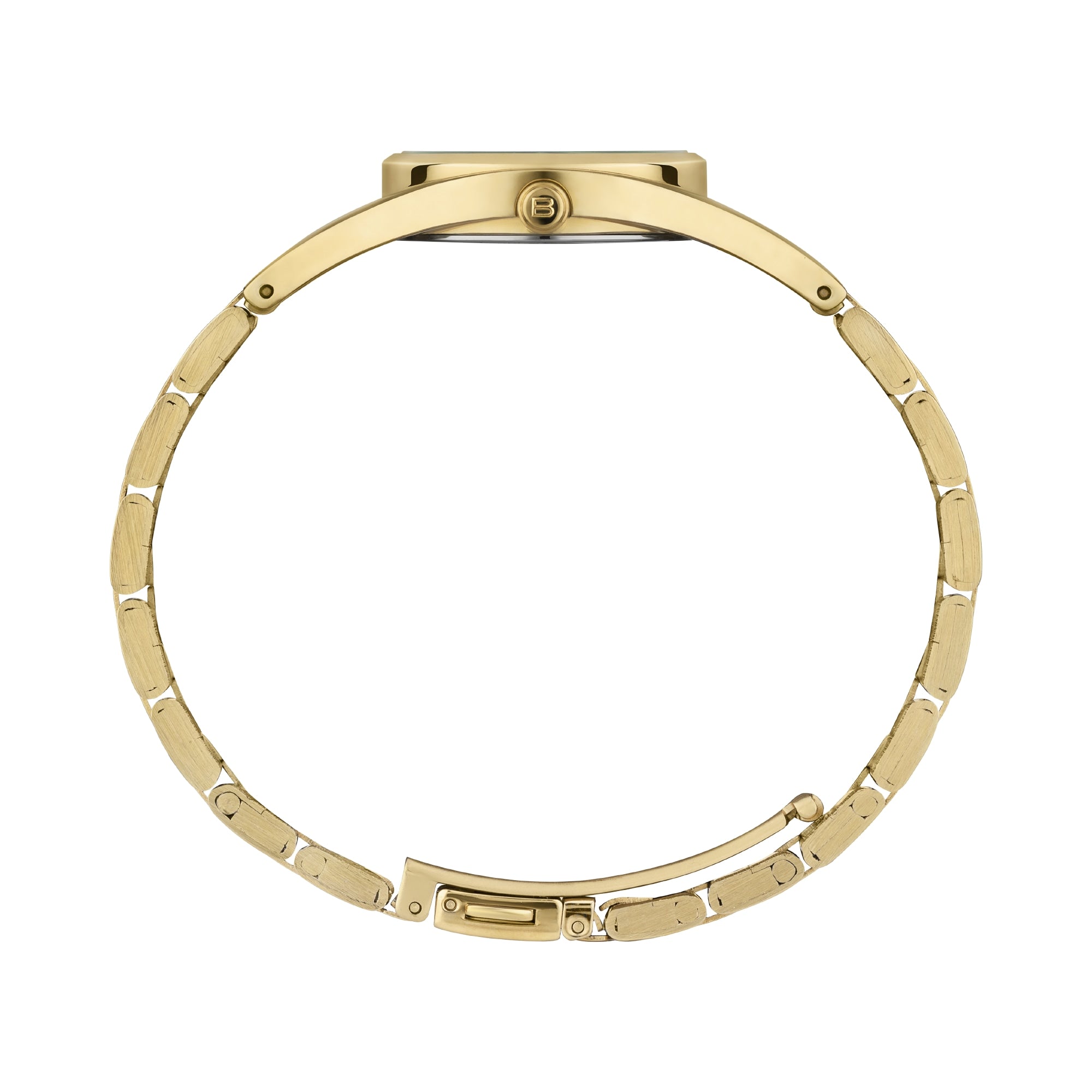 BREIL Mod. EW0588-1