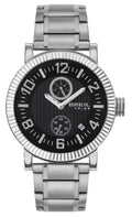 BREIL silver