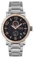 BREIL TRIBE Mod. EW0590-0