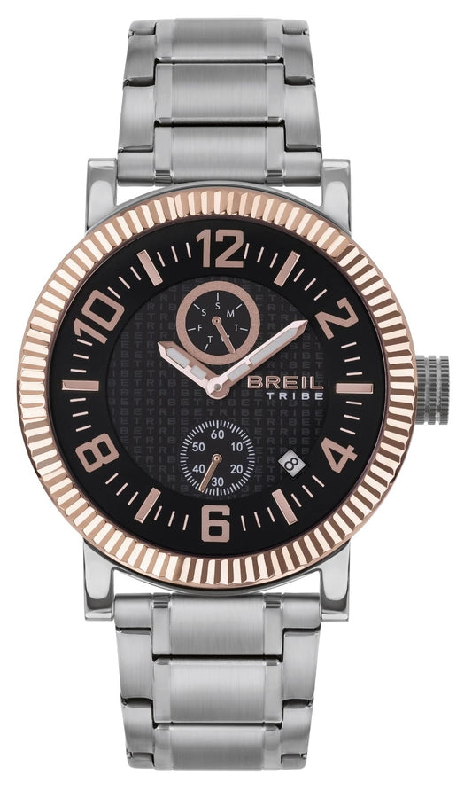 BREIL TRIBE Mod. EW0590-0
