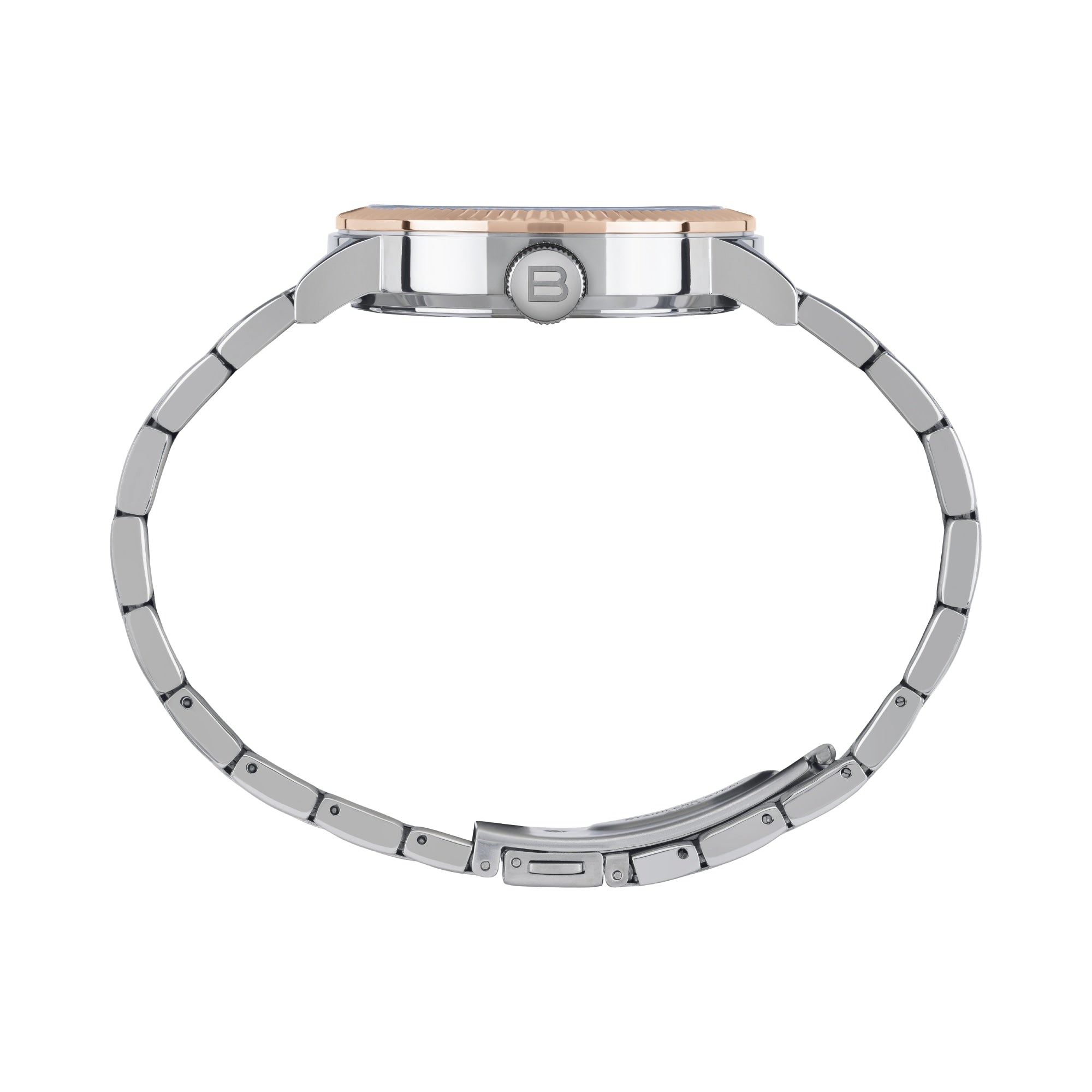 BREIL pink 7