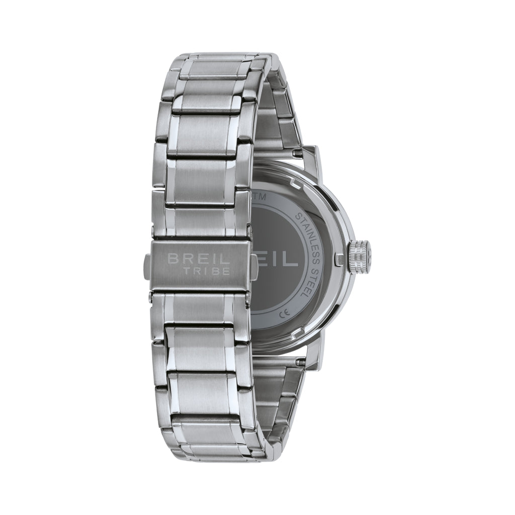 BREIL TRIBE Mod. EW0590-2