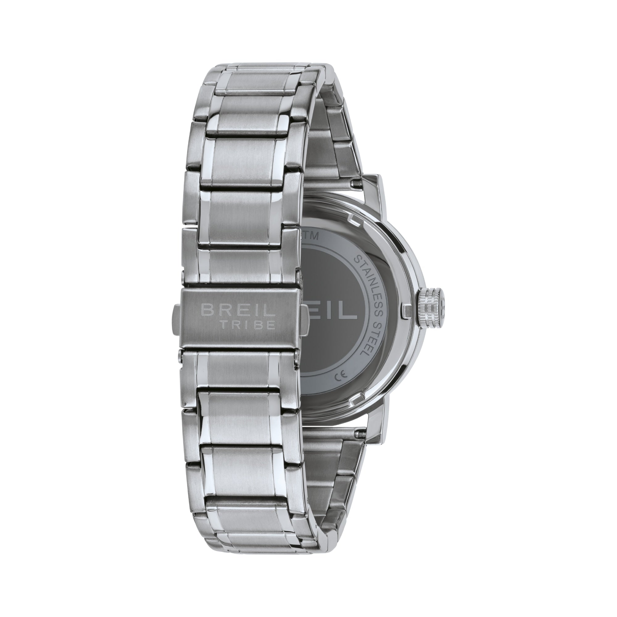 BREIL pink 8